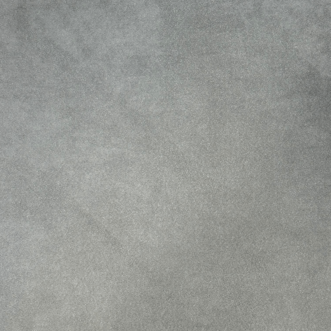 Alcántara Original Gris para tapicería de automóvilArweave Textil