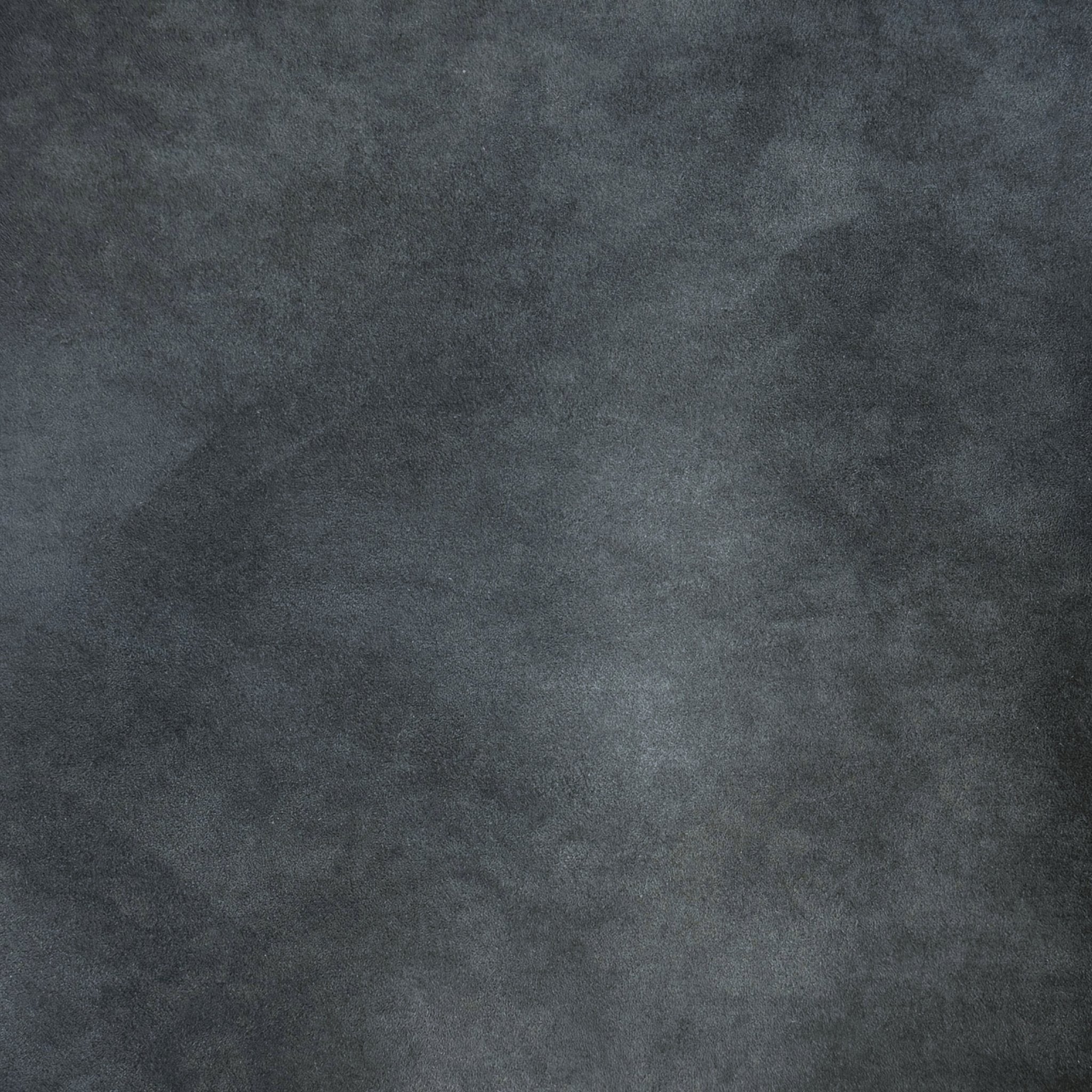 Alcántara Original Gris para tapicería de automóvilArweave Textil