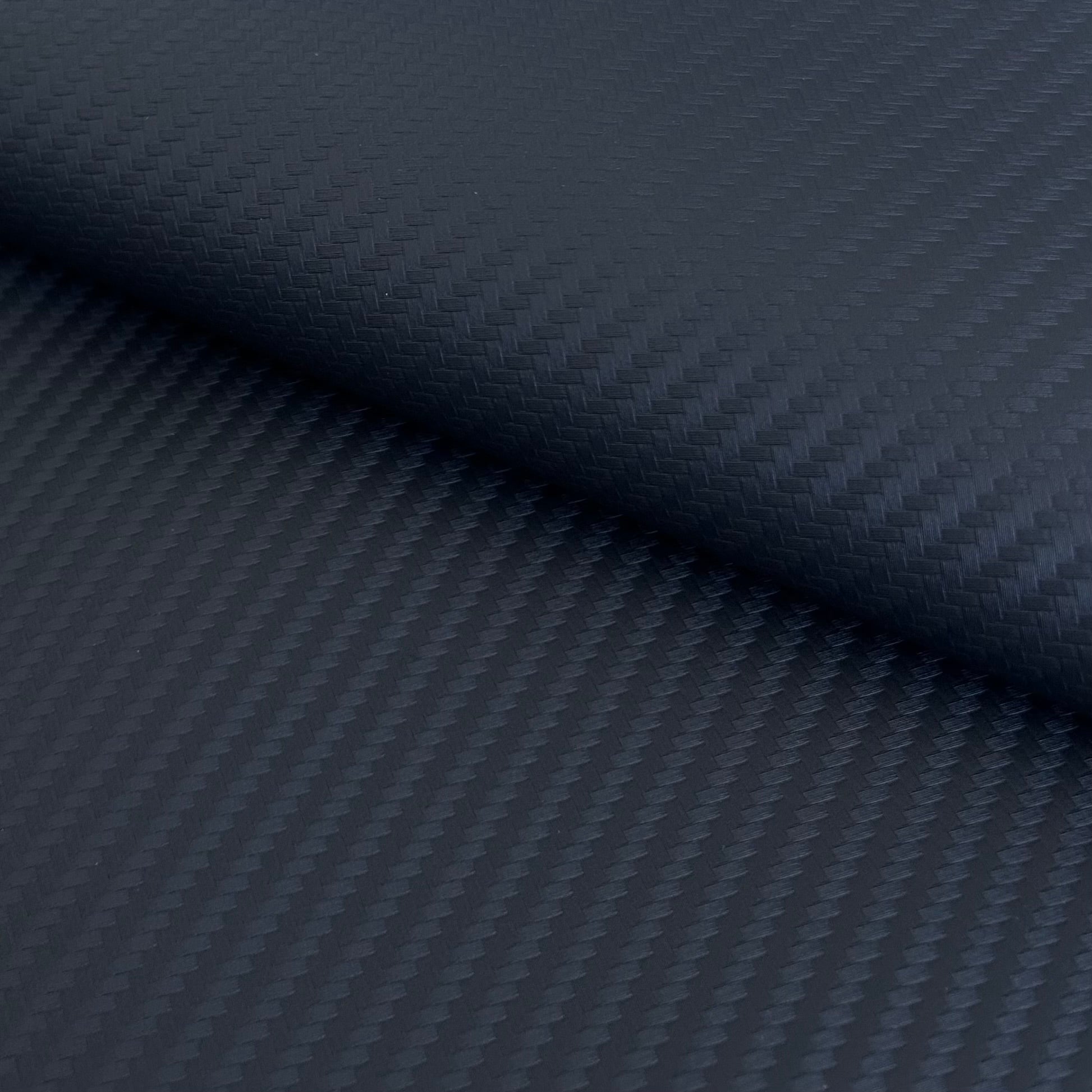 Cuero de Fibra de Carbono AMGArweave Textil