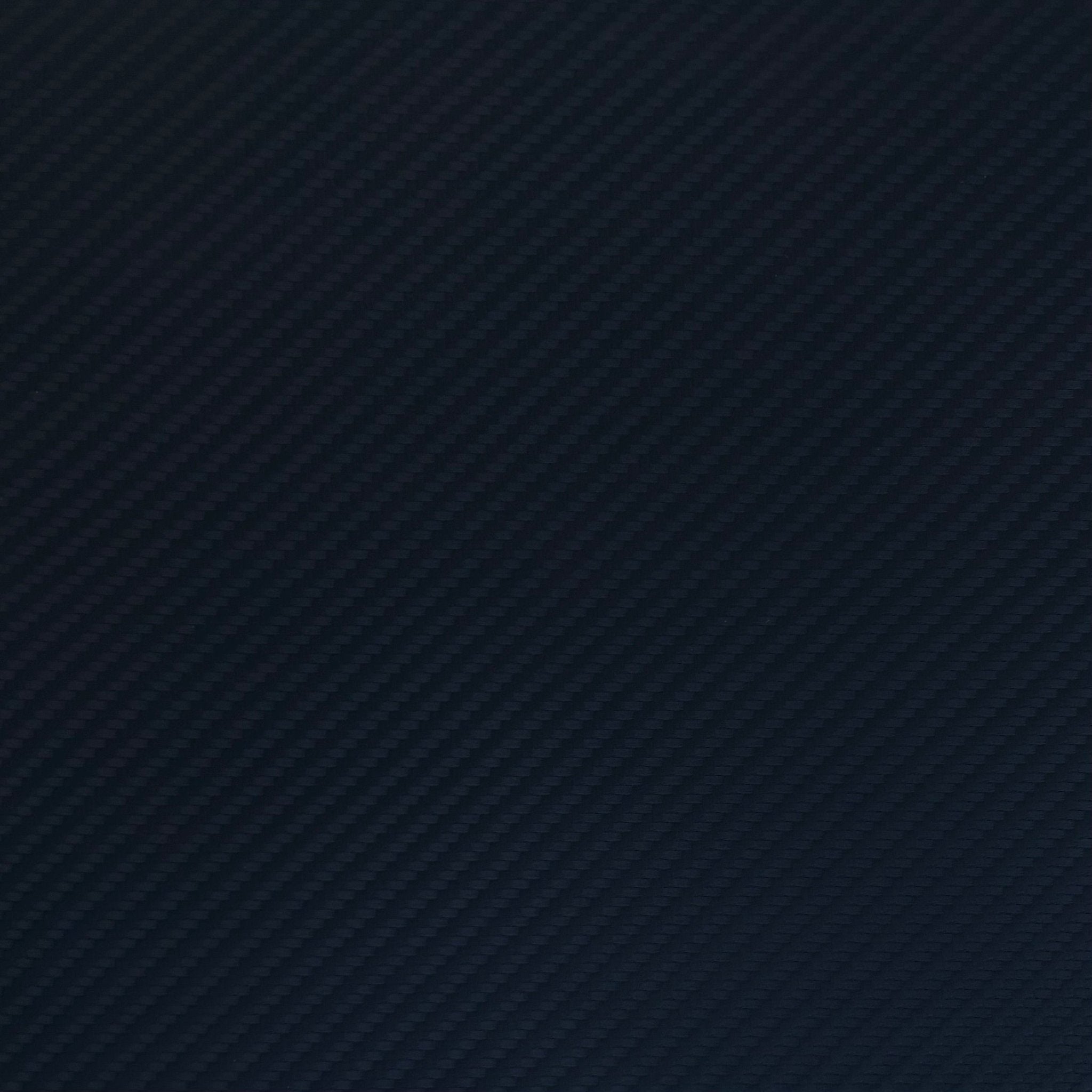 Cuero de Fibra de Carbono AMGArweave Textil