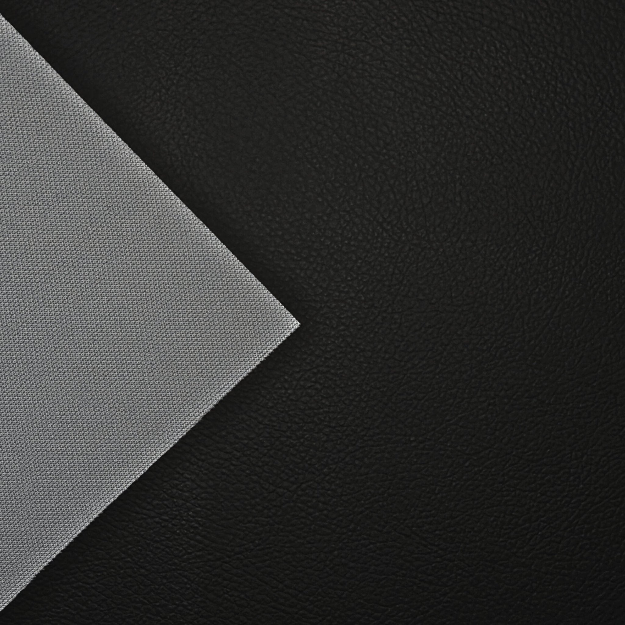 Cuero sintético/Polipiel moldeable GrabadoPolipiel GrabadoArweave Textil