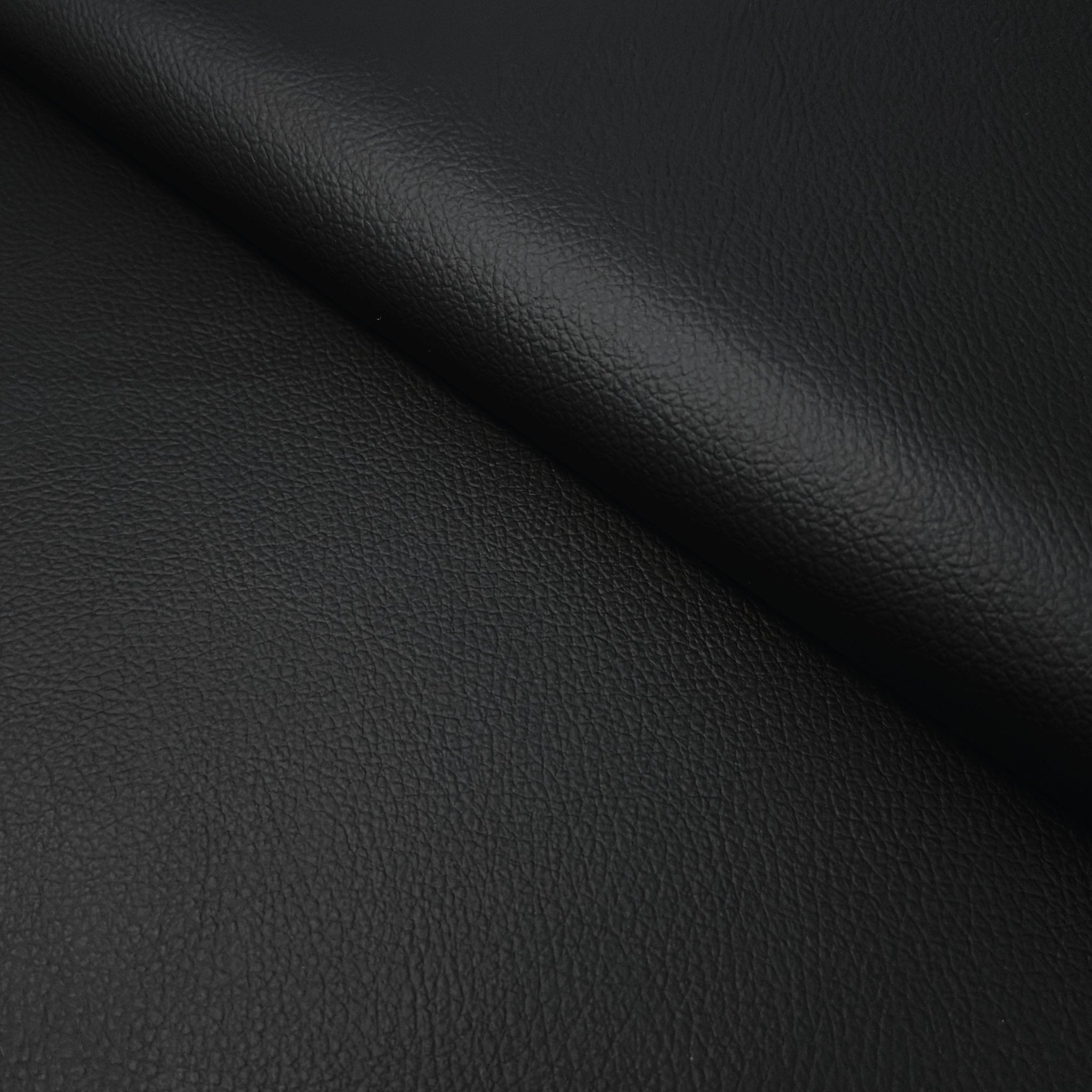 Cuero sintético/Polipiel moldeable GrabadoPolipiel GrabadoArweave Textil