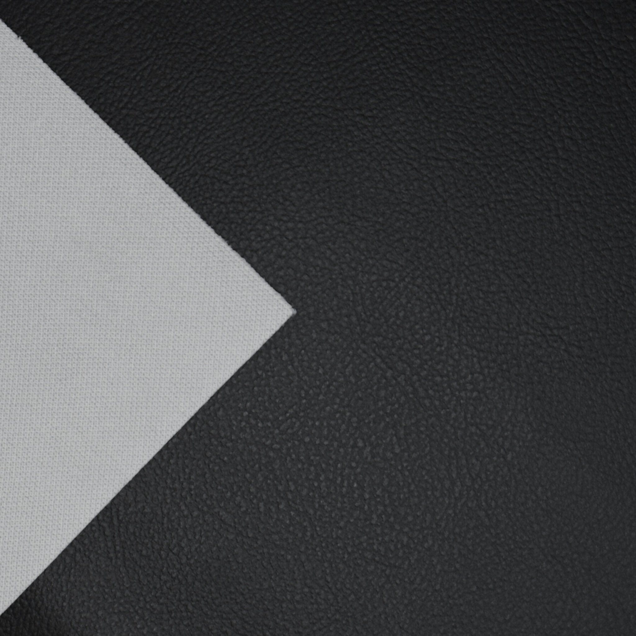 Cuero sintético/Polipiel moldeable GrabadoPolipiel GrabadoArweave Textil