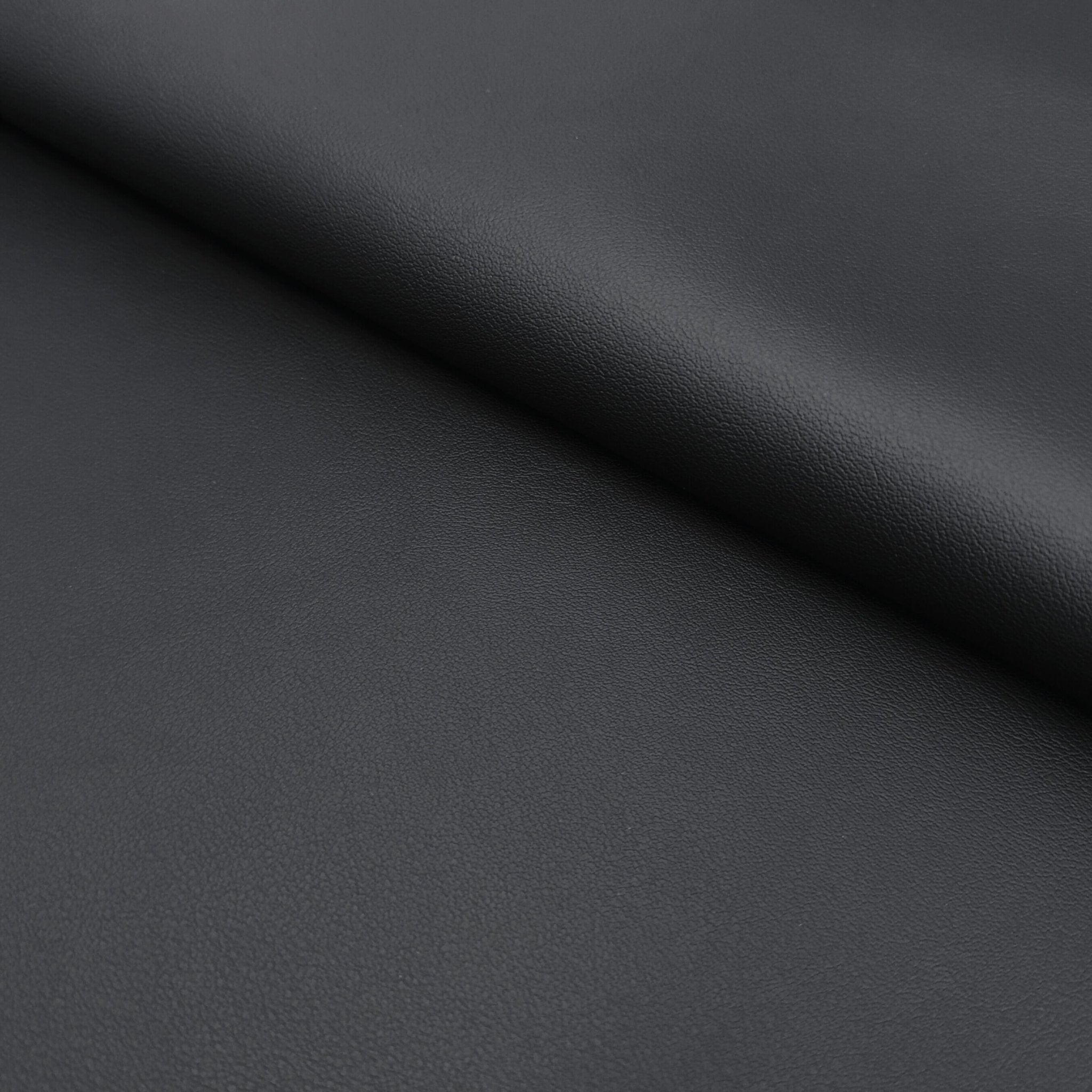 Cuero sintético/Polipiel moldeable GrabadoPolipiel GrabadoArweave Textil