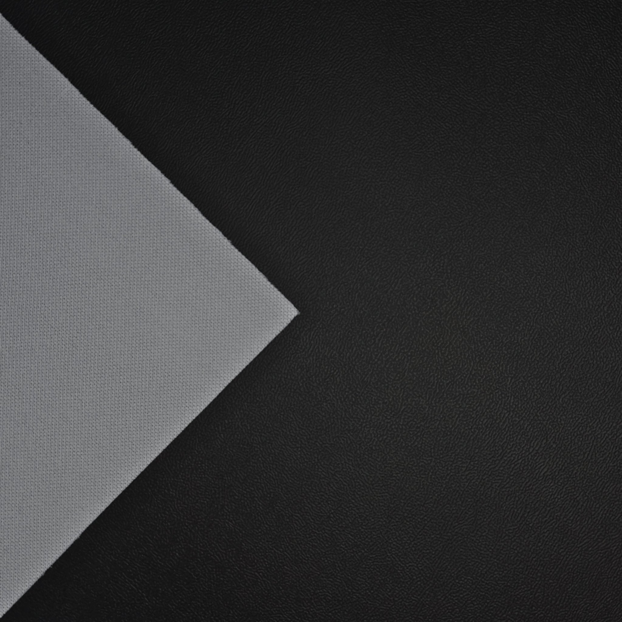 Cuero sintético/Polipiel moldeable GrabadoPolipiel GrabadoArweave Textil