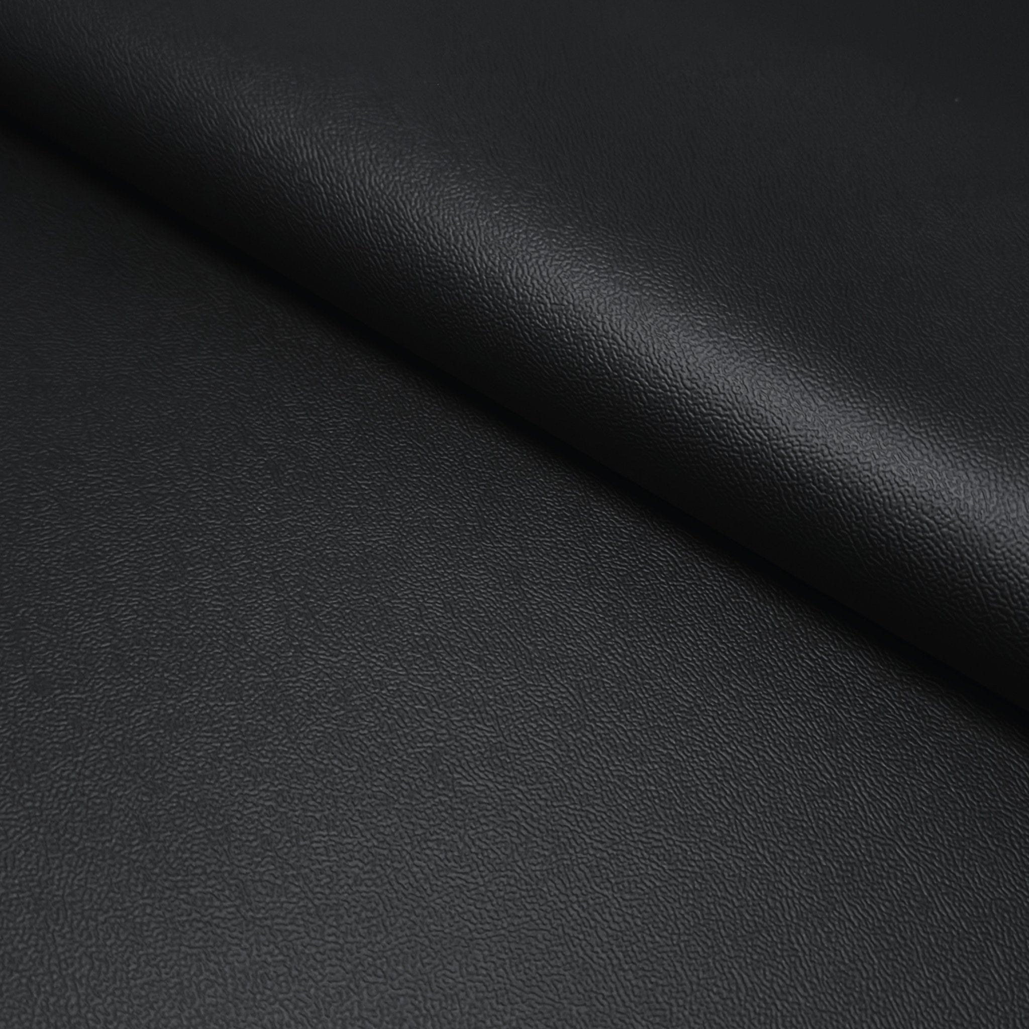 Cuero sintético/Polipiel moldeable GrabadoPolipiel GrabadoArweave Textil