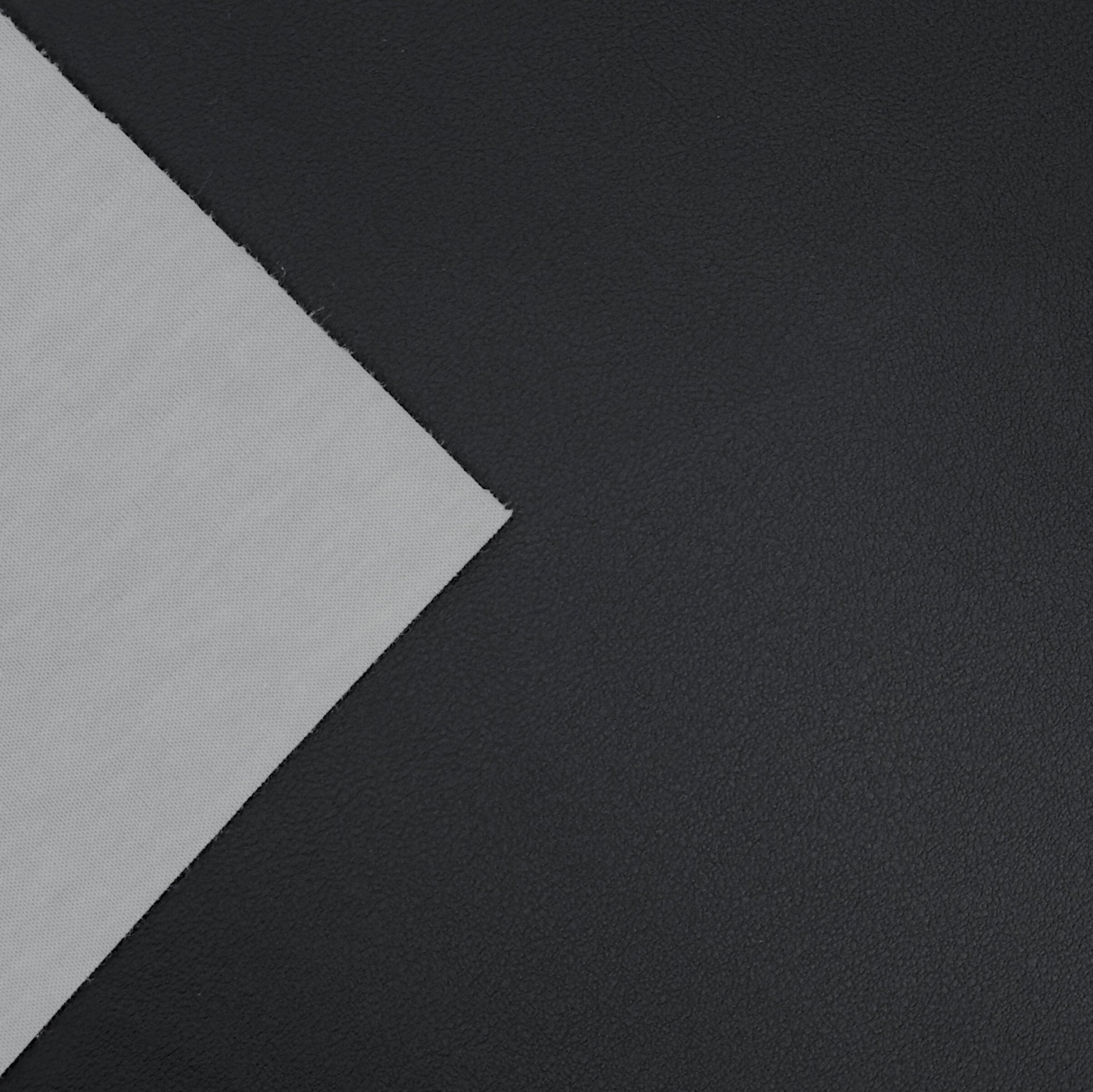 Cuero sintético/Polipiel moldeable GrabadoPolipiel GrabadoArweave Textil