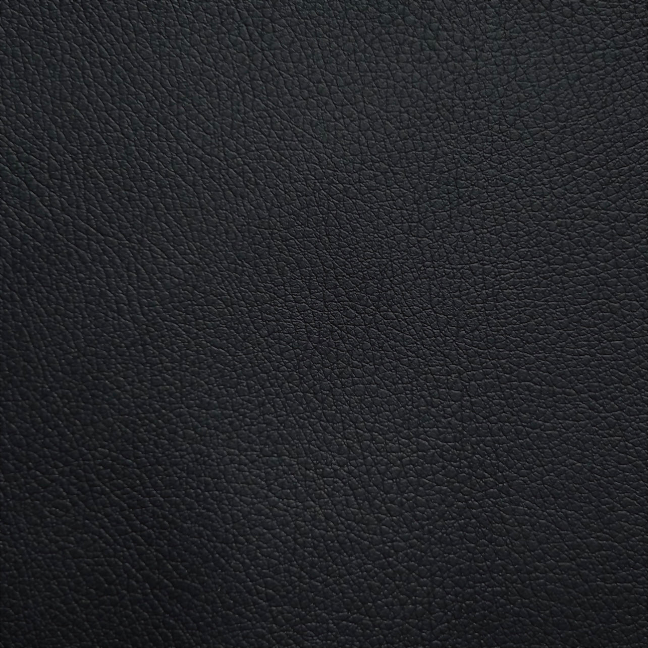 Polipiel para Tapicería. Cuero de Imitación - LederluxArweave Textil