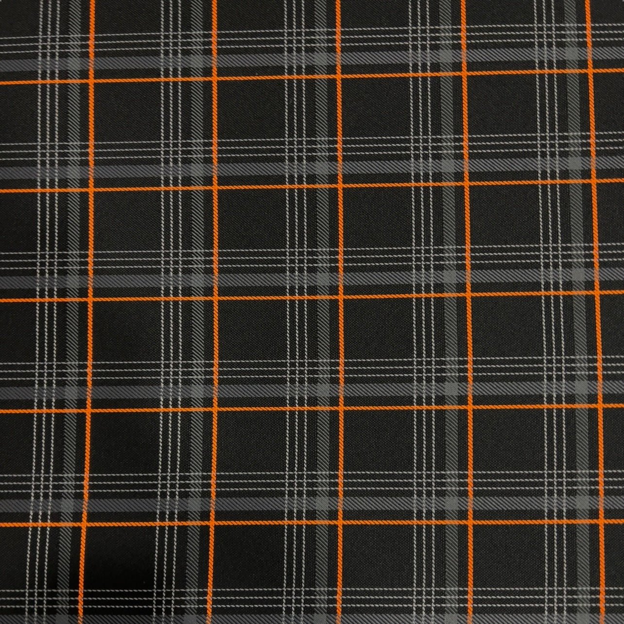 Tejido Golf GTITela TechoArweave Textil
