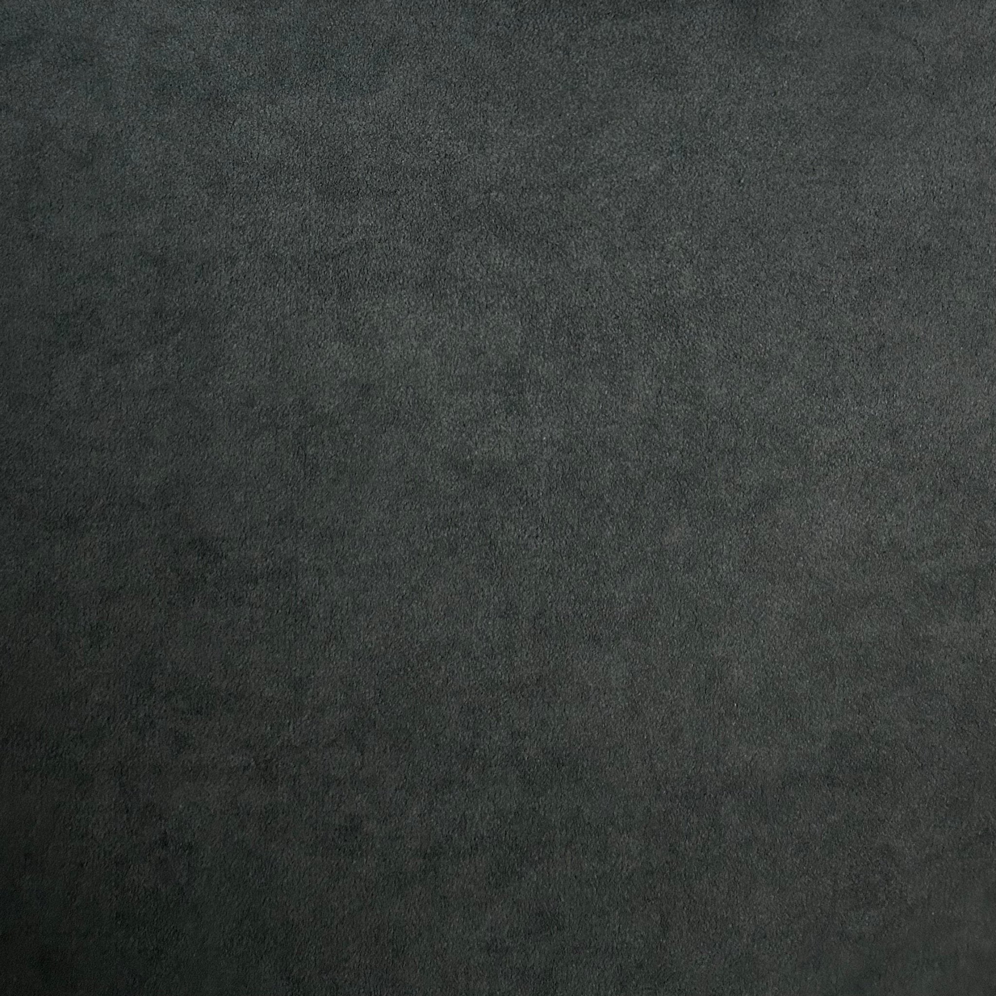 Tejido Original DinámicaArweave Textil