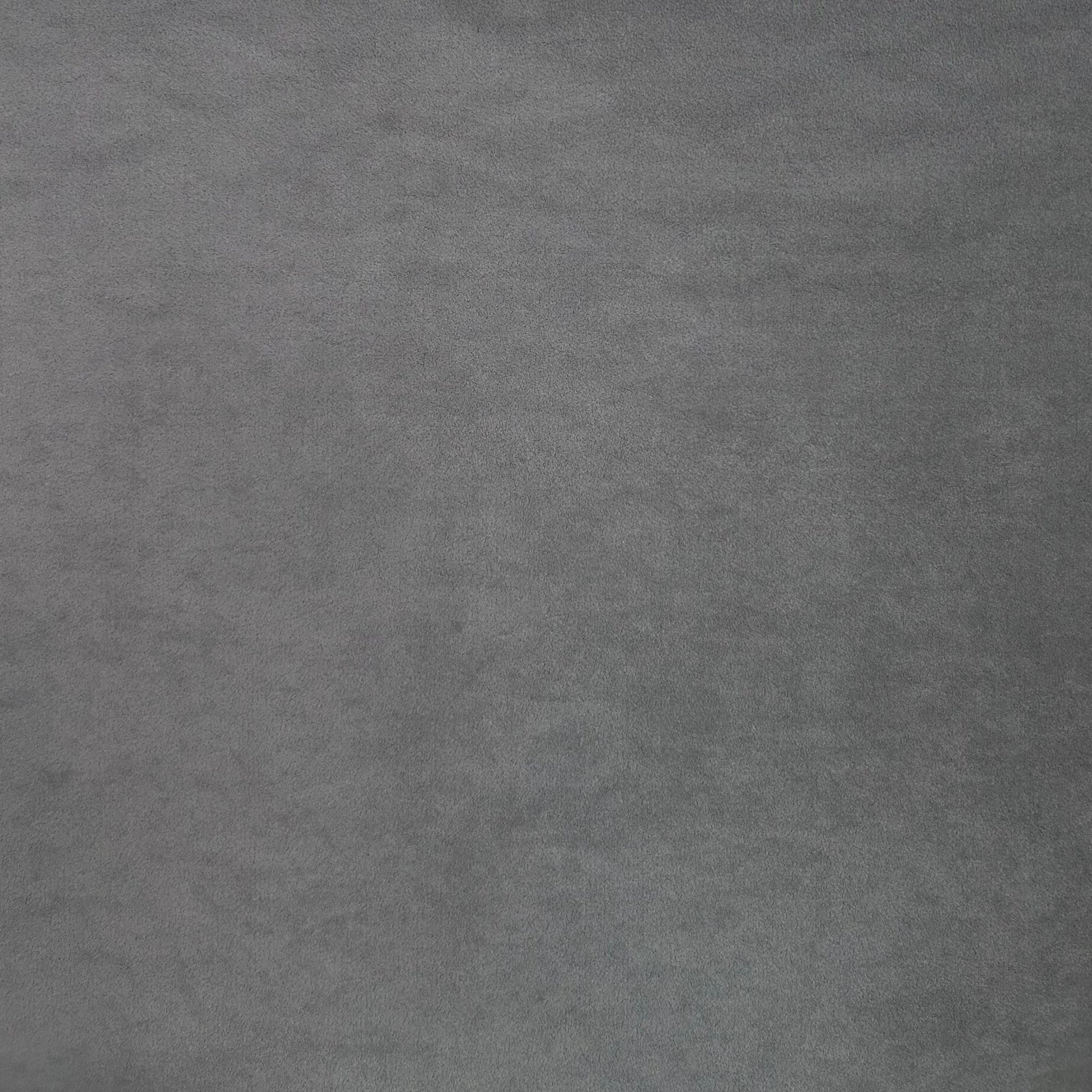 Tejido Original DinámicaArweave Textil