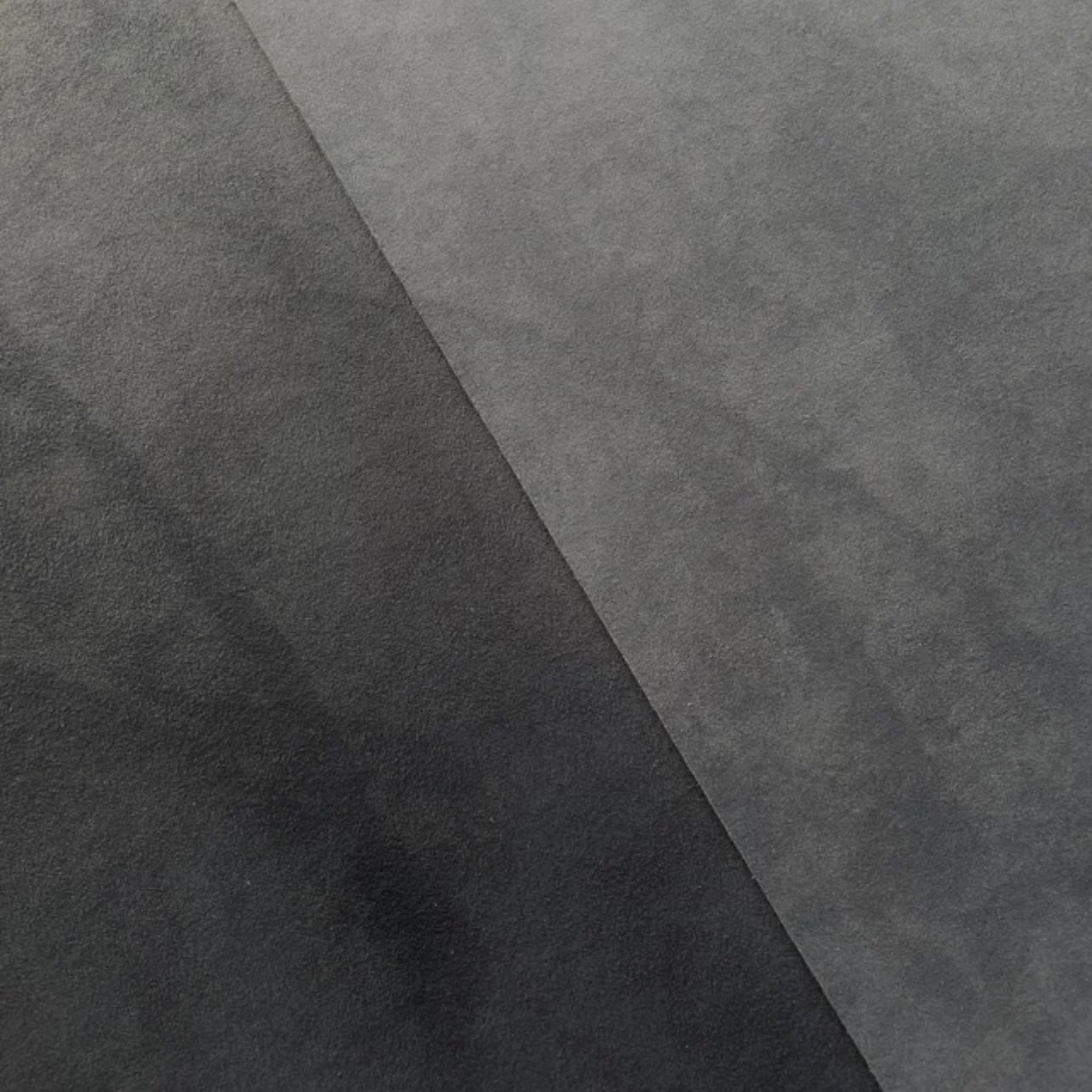 Tejido Original DinámicaArweave Textil