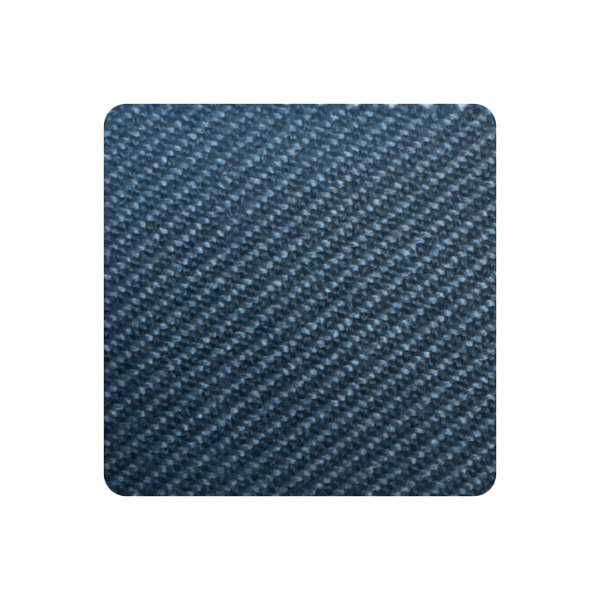 Tela Panel puerta VW OriginalArweave Textil