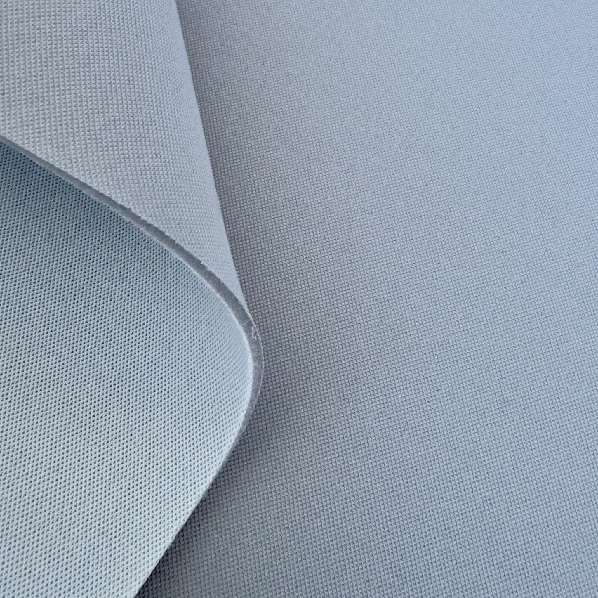 Tela para Tapizar Techo de Coche con Foam y CHARMETela TechoArweave Textil