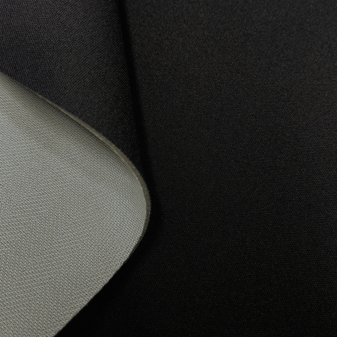 Tela para Tapizar Techo de Coche con Foam y CHARMETela TechoArweave Textil