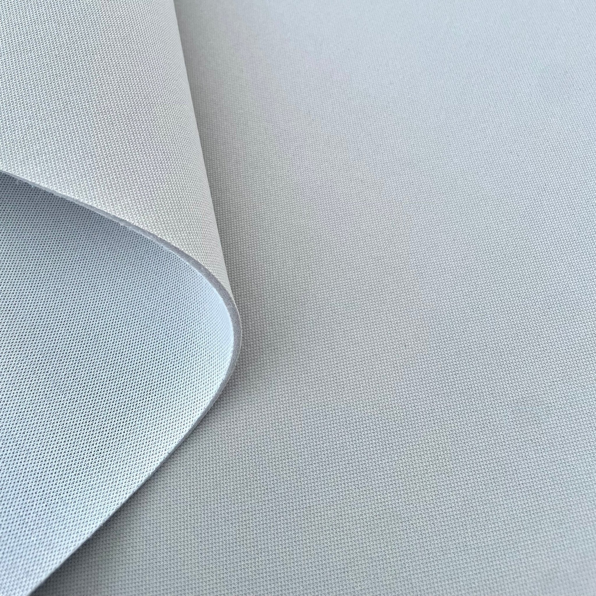 Tela para Tapizar Techo de Coche con Foam y CHARMETela TechoArweave Textil