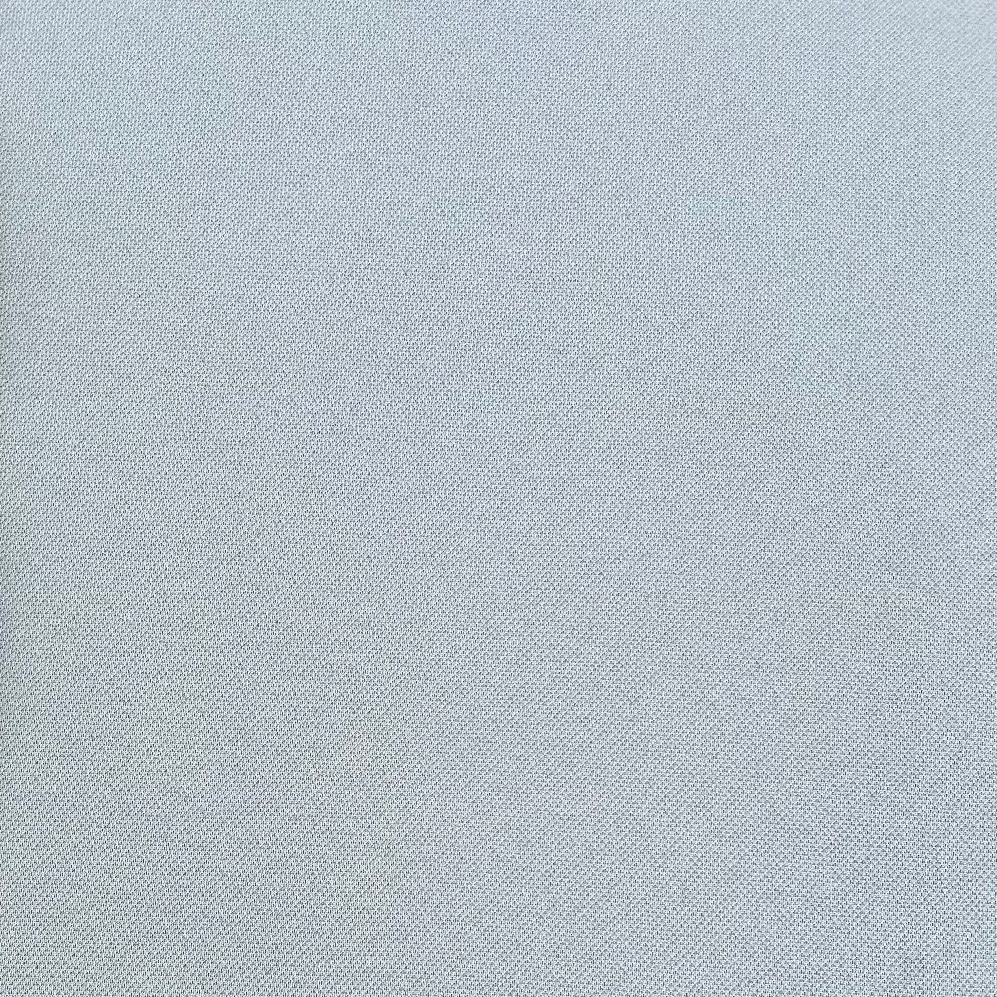 Tela para Tapizar Techo de Coche con Foam y CHARMETela TechoArweave Textil