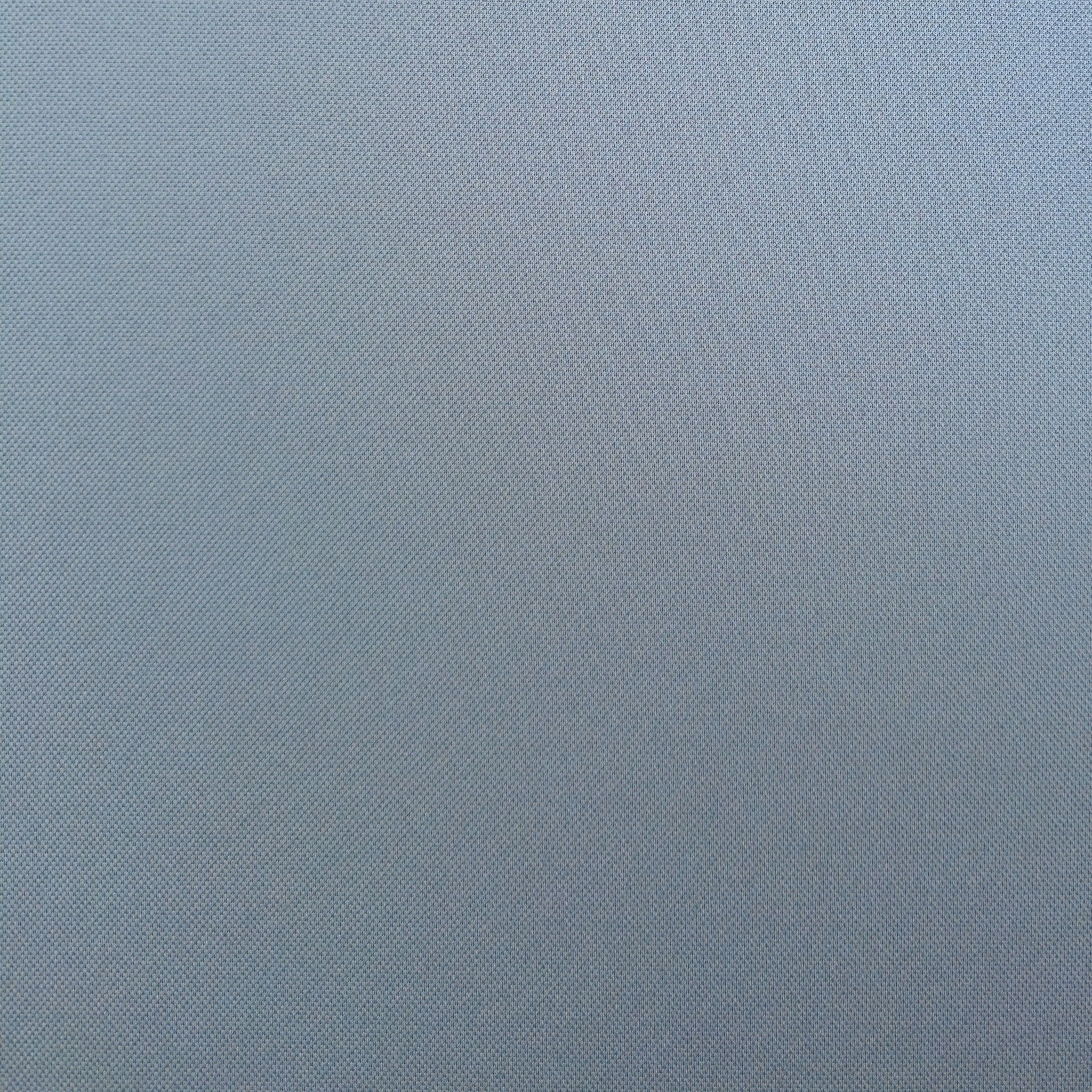 Tela para Tapizar Techo de Coche con Foam y CHARMETela TechoArweave Textil