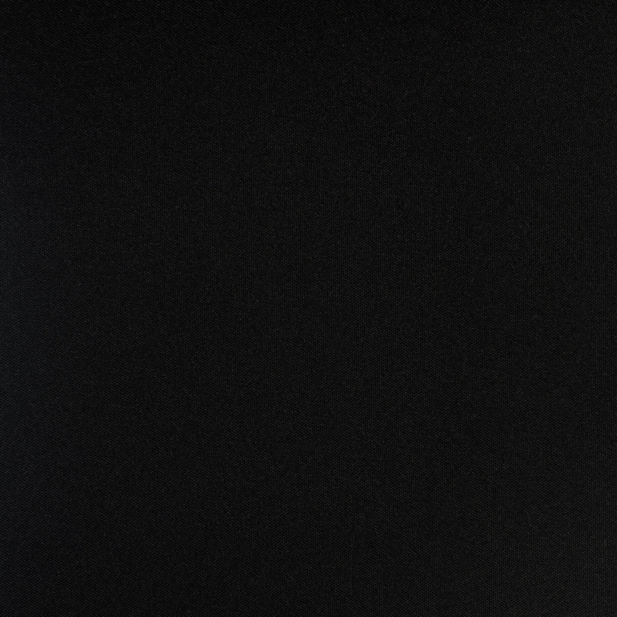 Tela para Tapizar Techo de Coche con Foam y CHARMETela TechoArweave Textil