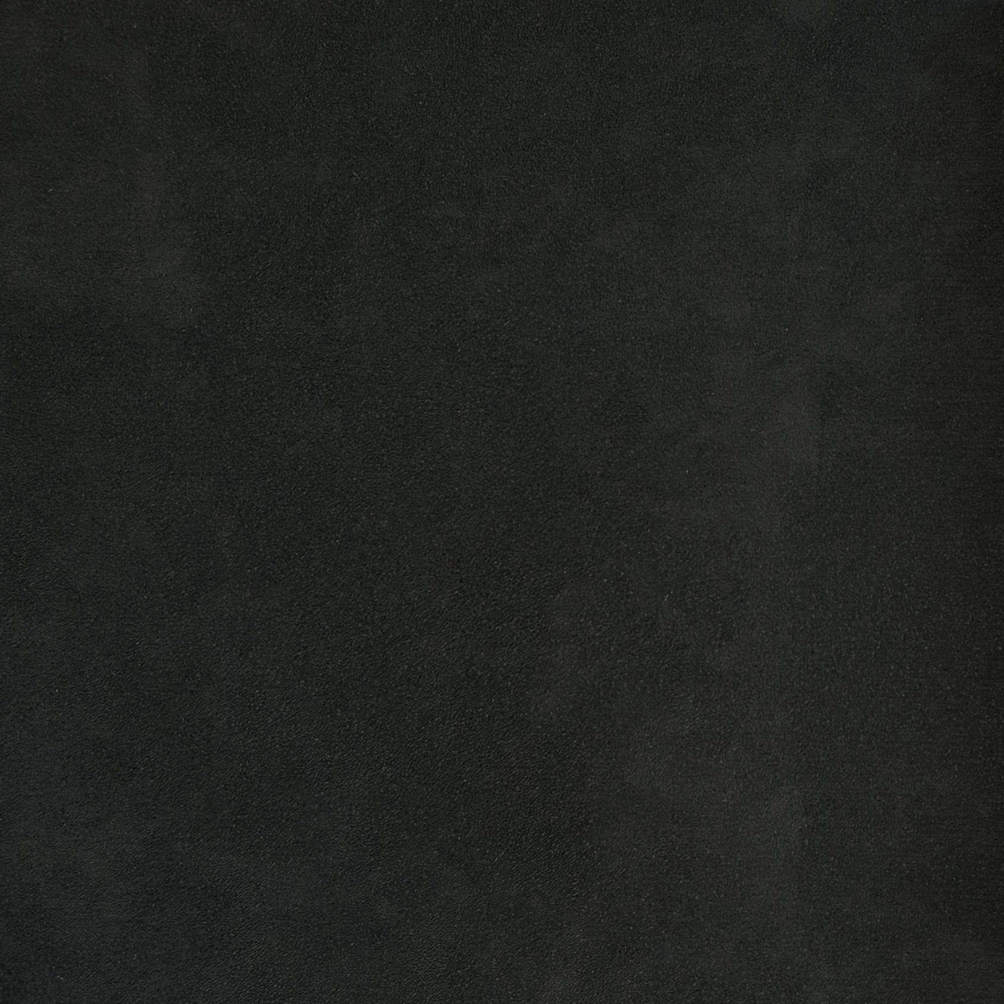 Alcántara Original Negro para tapicería de automóvilArweave Textil