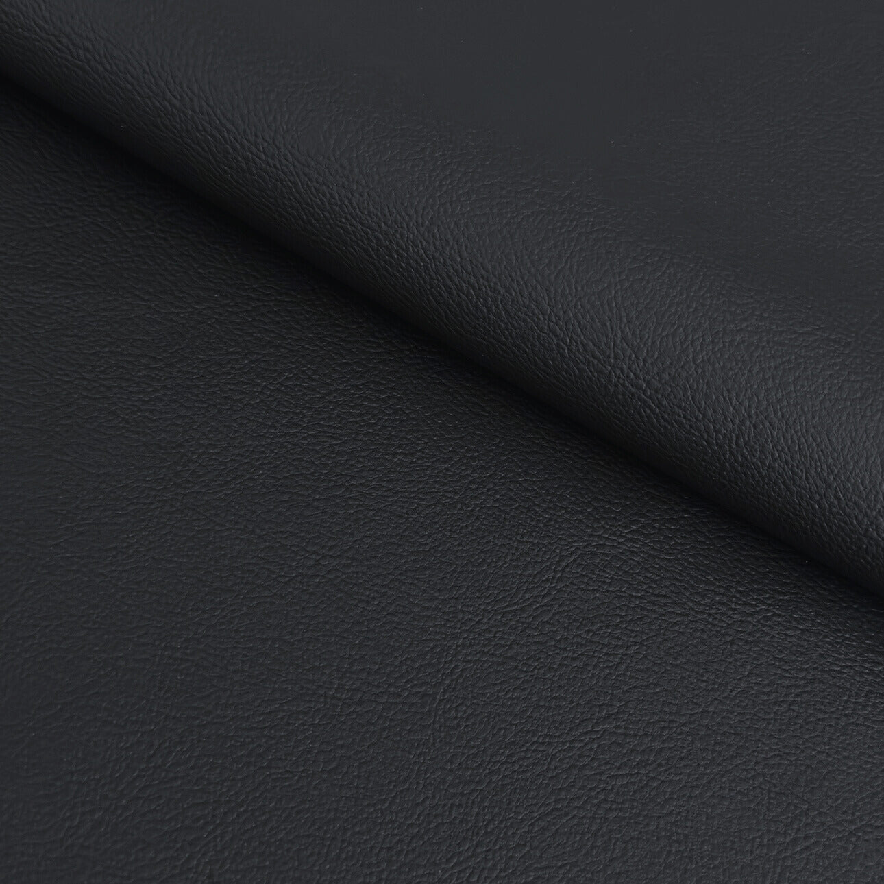 Cuero sintético/Polipiel moldeable GrabadoPolipiel GrabadoArweave Textil