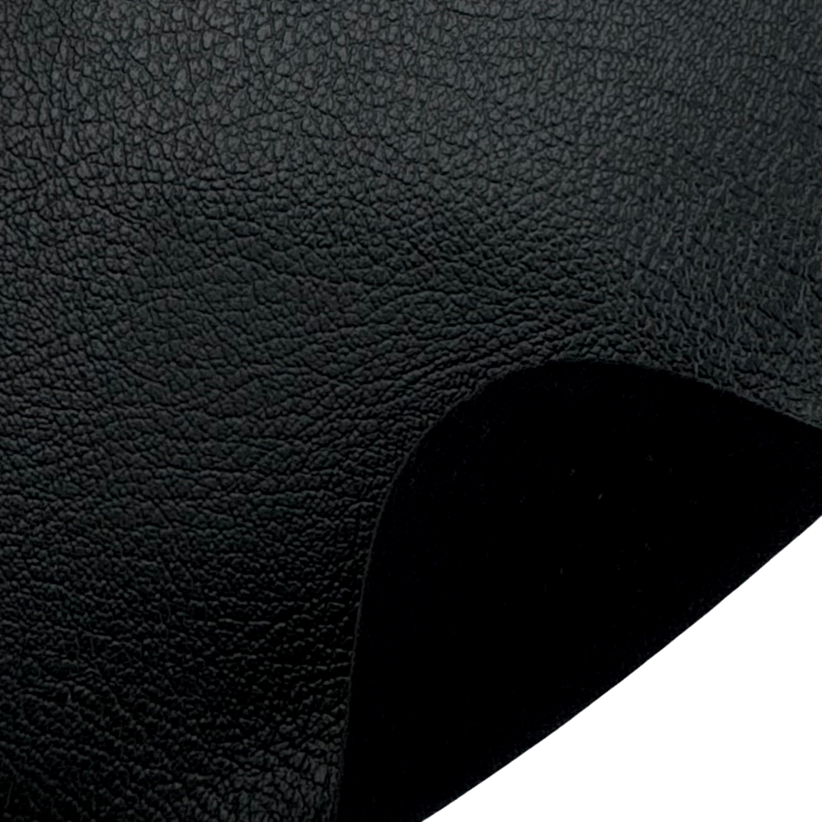 Polipiel Bielástica para Tapizar Salpicaderos y Puertas - QuennArweave Textil