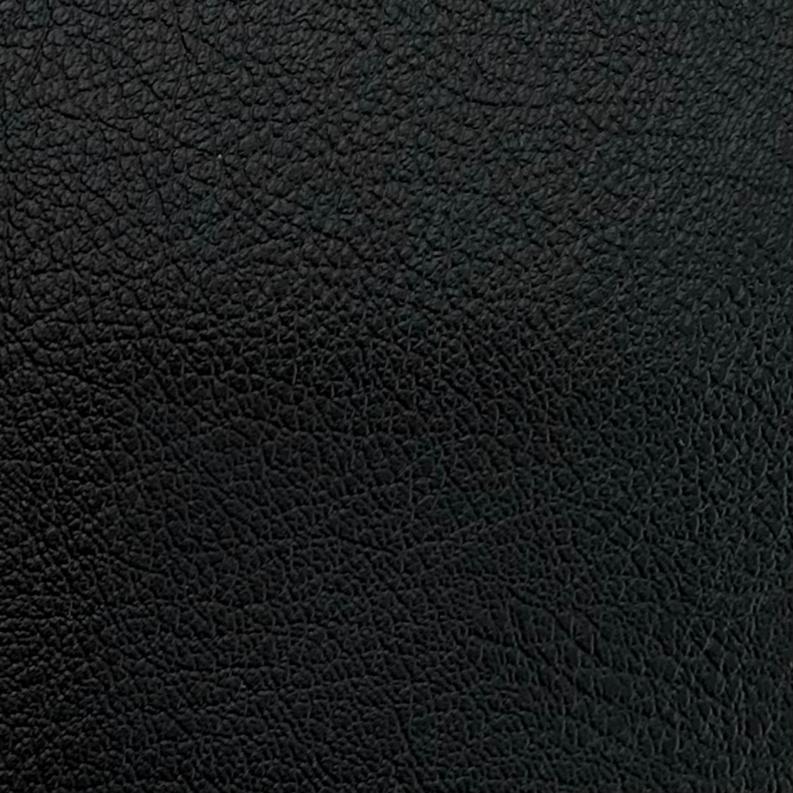 Polipiel Bielástica para Tapizar Salpicaderos y Puertas - QuennArweave Textil