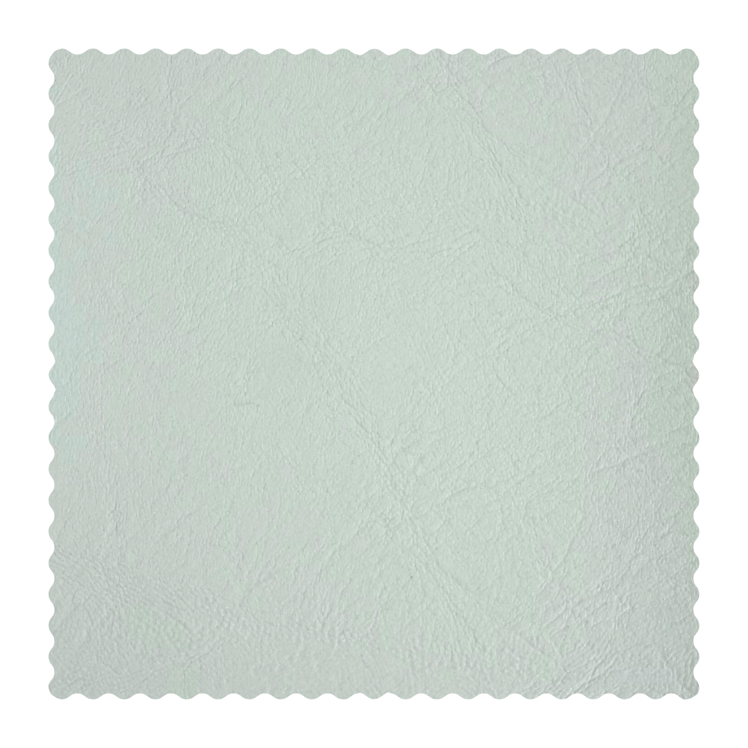Polipiel Grabado Cuero - MontrealArweave Textil