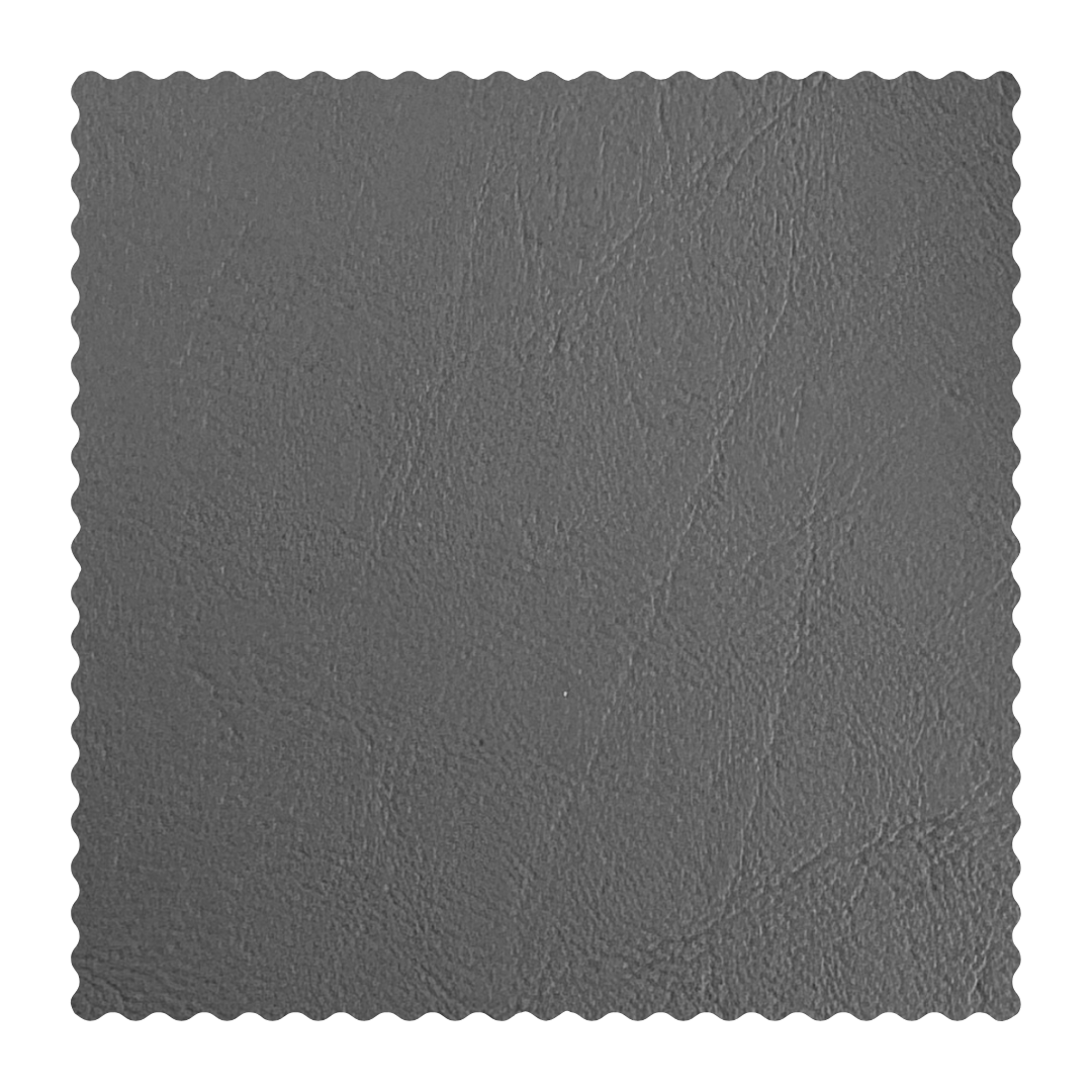 Polipiel Grabado Cuero - MontrealArweave Textil