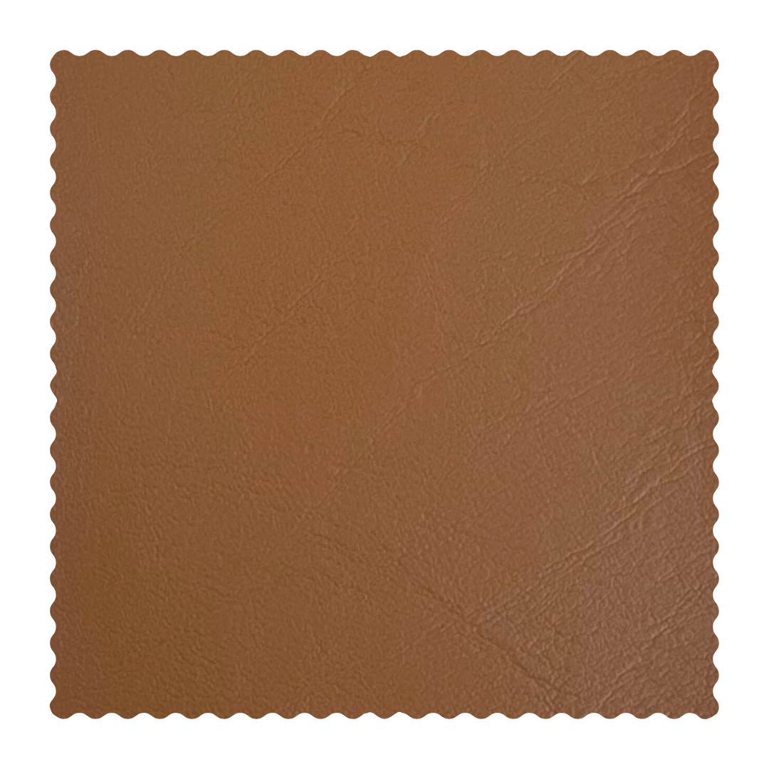 Polipiel Grabado Cuero - MontrealArweave Textil