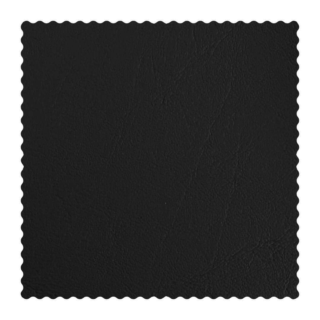 Polipiel Grabado Cuero - MontrealArweave Textil