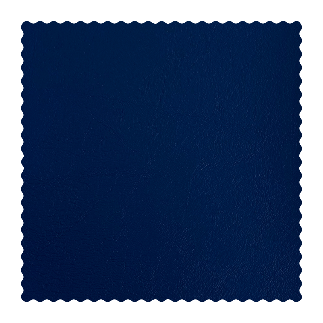 Polipiel Grabado Cuero - MontrealArweave Textil