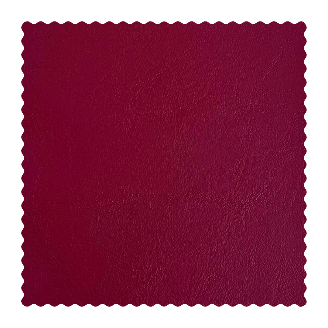 Polipiel Grabado Cuero - MontrealArweave Textil