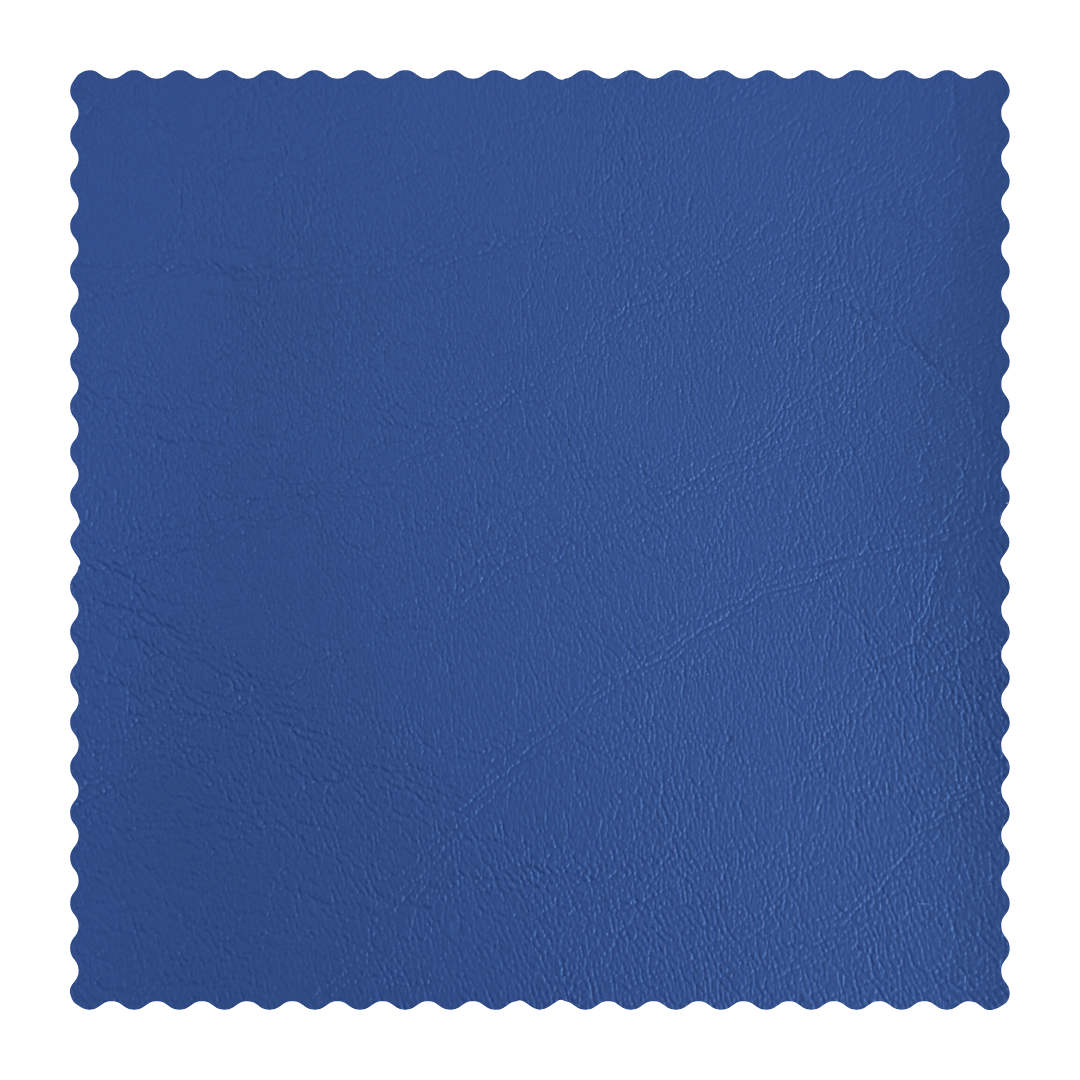 Polipiel Grabado Cuero - MontrealArweave Textil