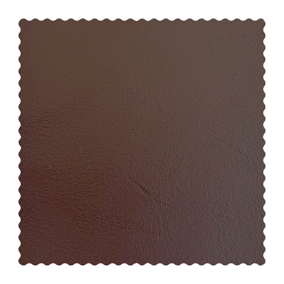 Polipiel Grabado Cuero - MontrealArweave Textil