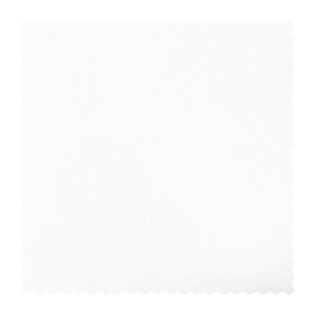 Polipiel Grabado Cuero - MontrealArweave Textil