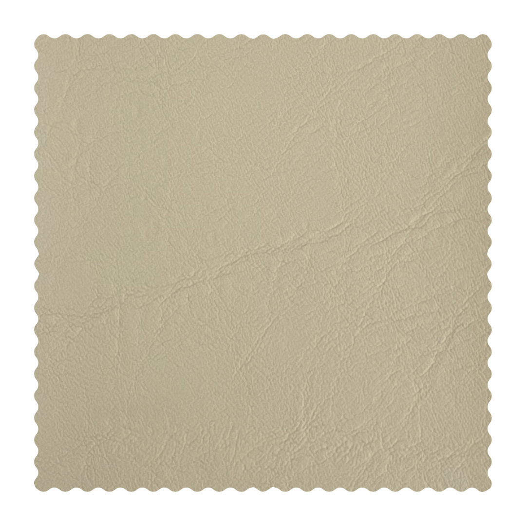 Polipiel Grabado Cuero - MontrealArweave Textil