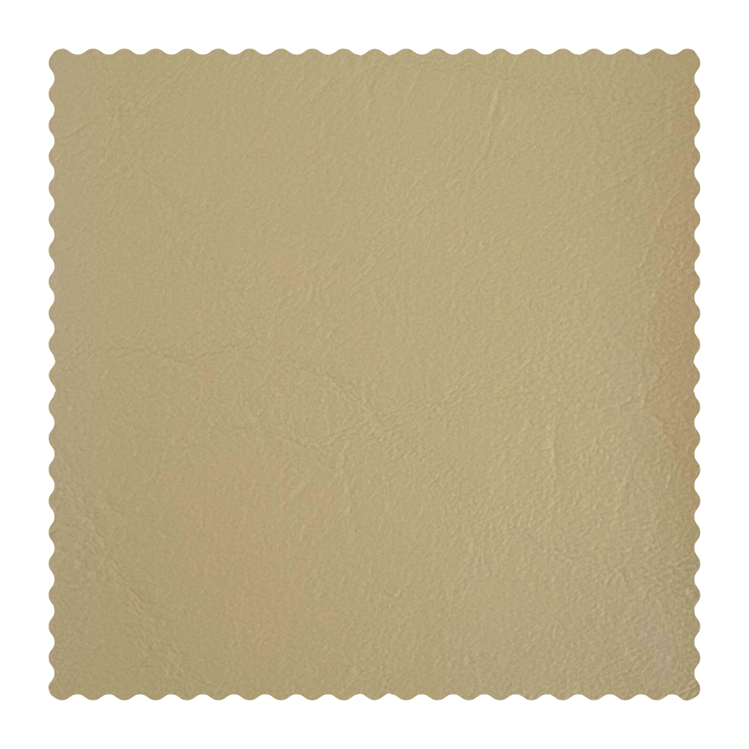 Polipiel Grabado Cuero - MontrealArweave Textil