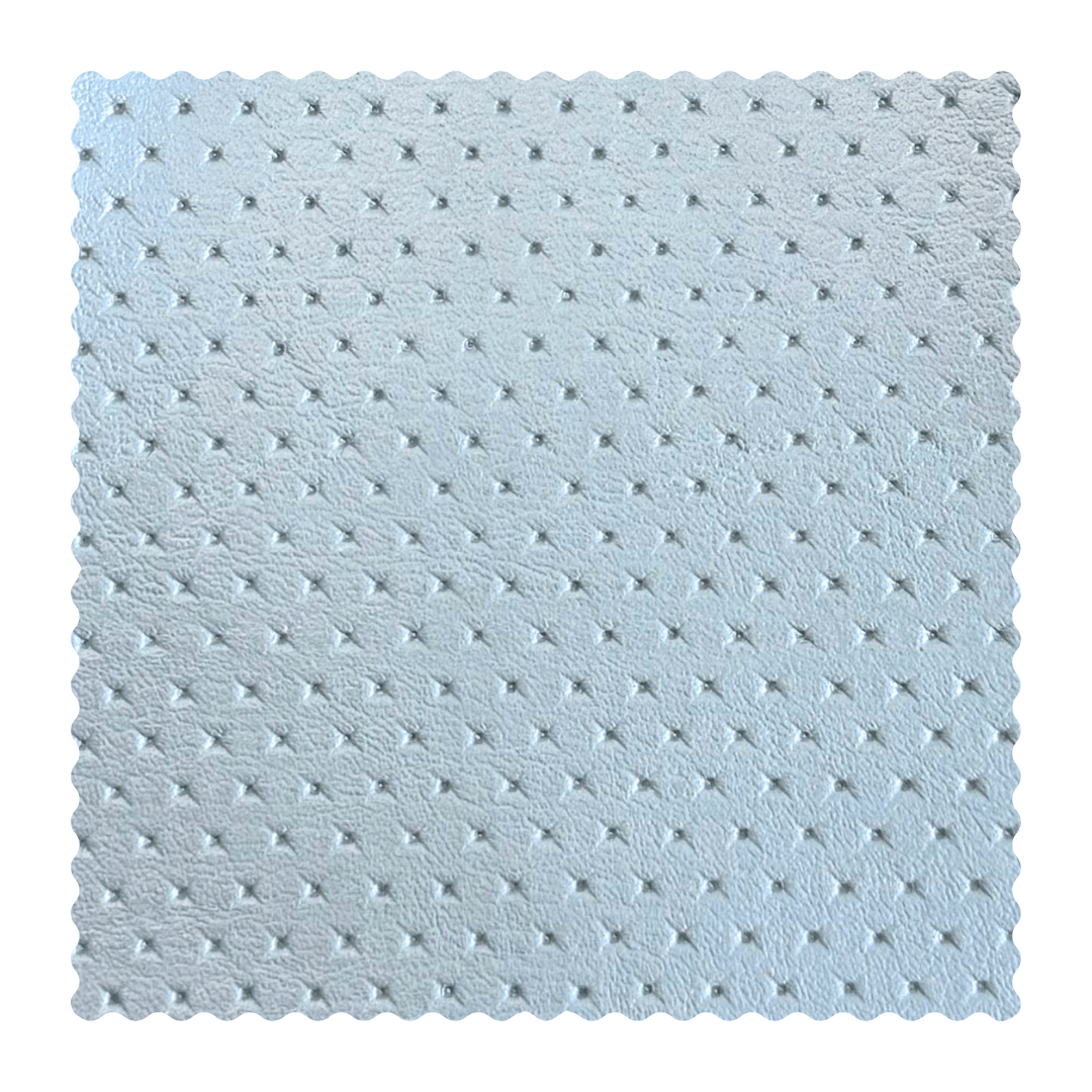 Polipiel para automóvil - HoustonArweave Textil
