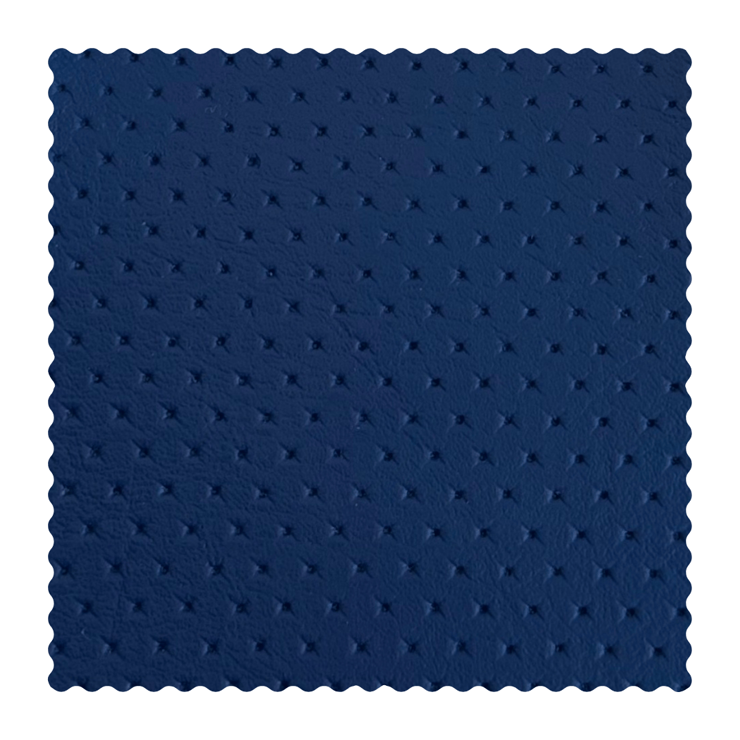 Polipiel para automóvil - HoustonArweave Textil