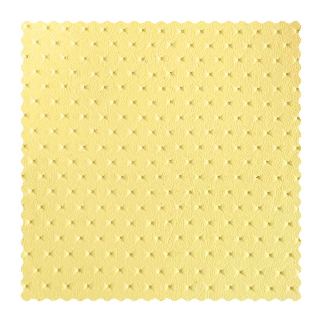 Polipiel para automóvil - HoustonArweave Textil