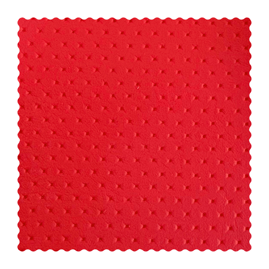 Polipiel para automóvil - HoustonArweave Textil