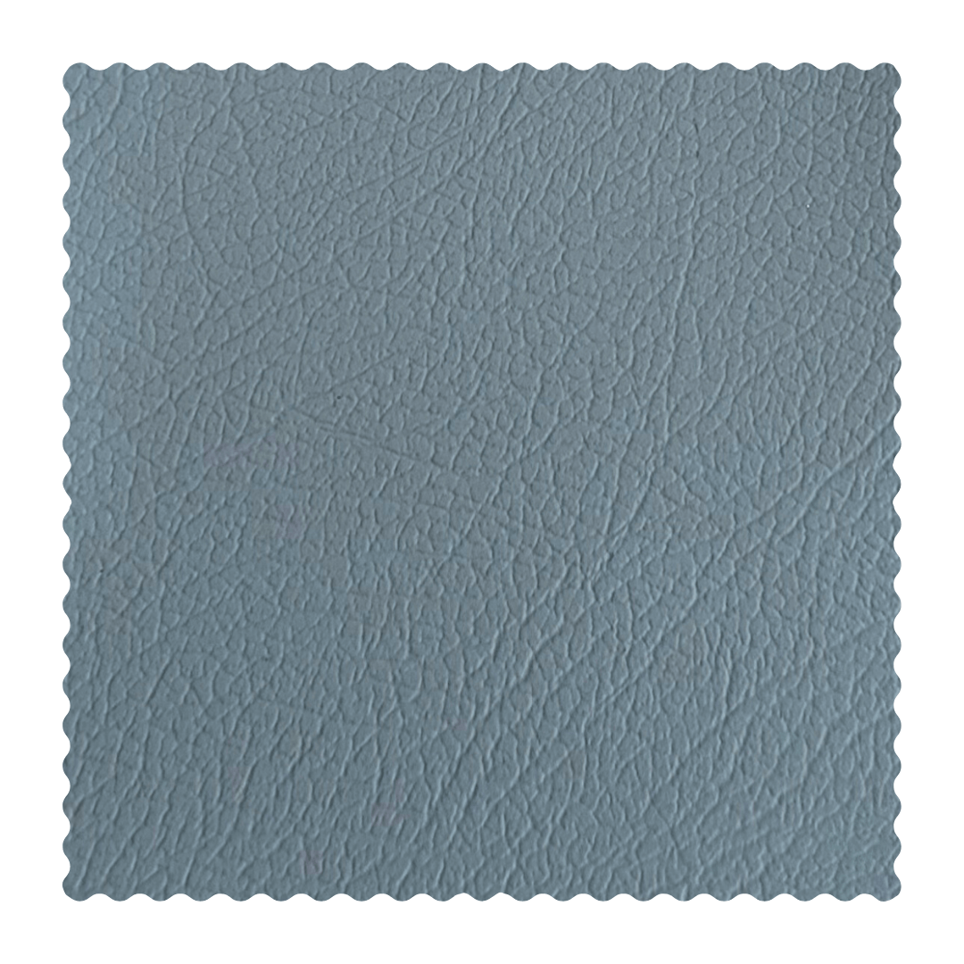 Polipiel para automóvil - HoustonArweave Textil