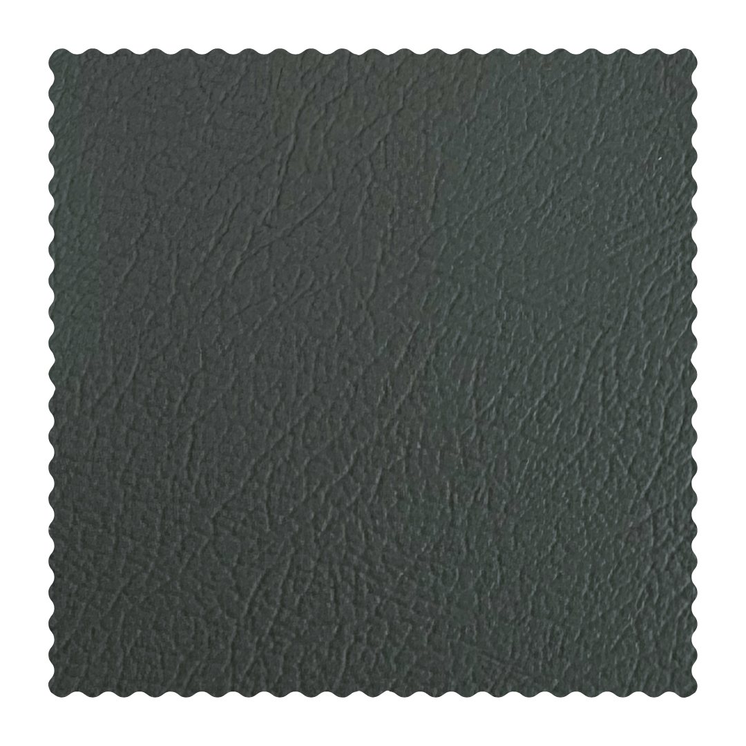 Polipiel para automóvil - HoustonArweave Textil