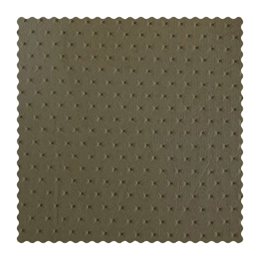 Polipiel para automóvil - HoustonArweave Textil