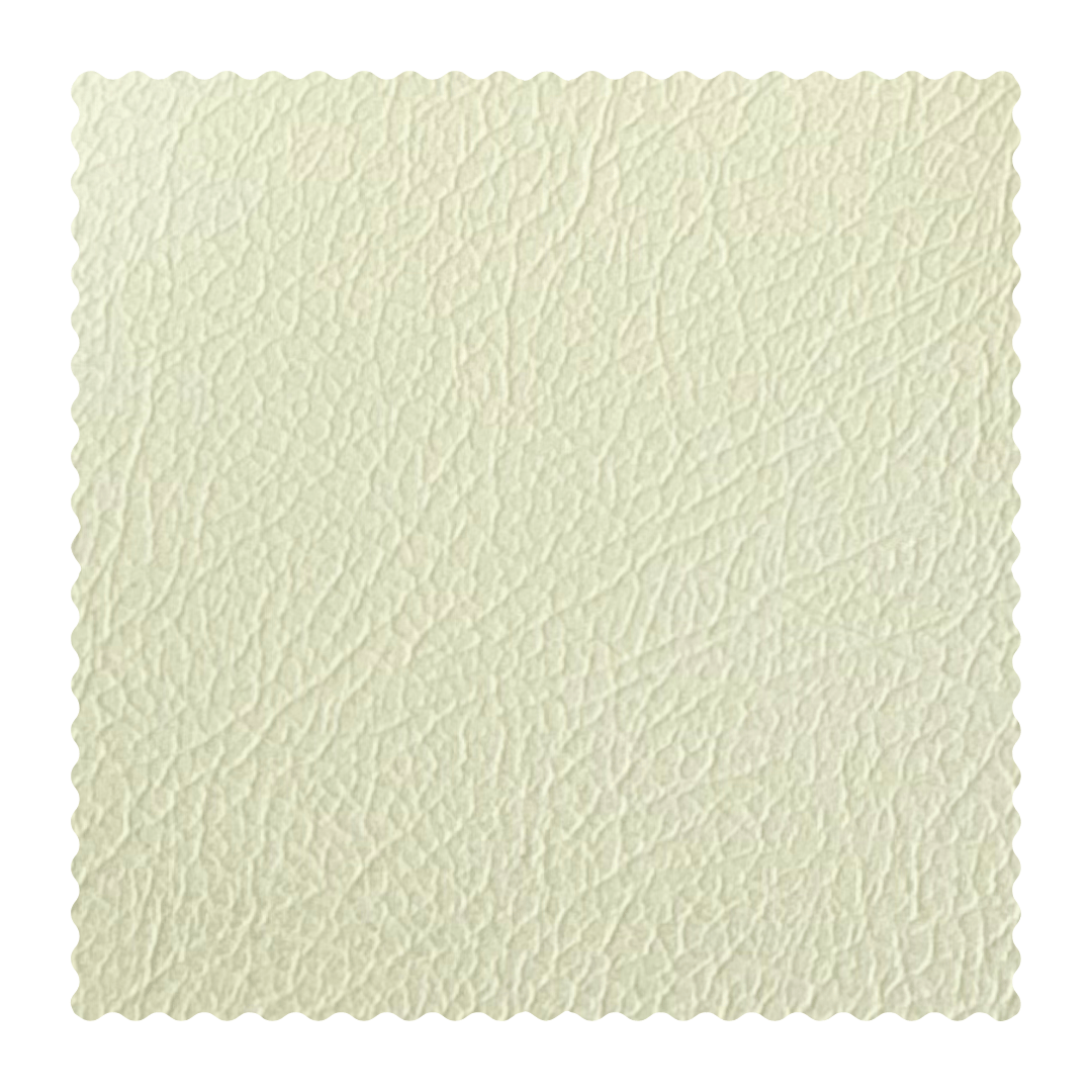 Polipiel para automóvil - HoustonArweave Textil