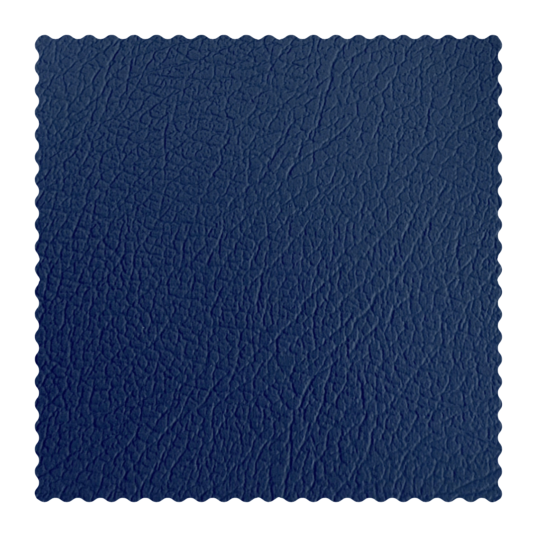 Polipiel para automóvil - HoustonArweave Textil