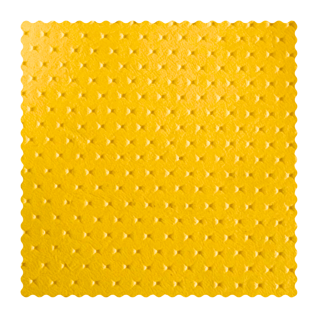 Polipiel para automóvil - HoustonArweave Textil