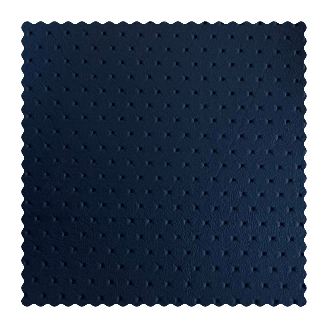Polipiel para automóvil - HoustonArweave Textil
