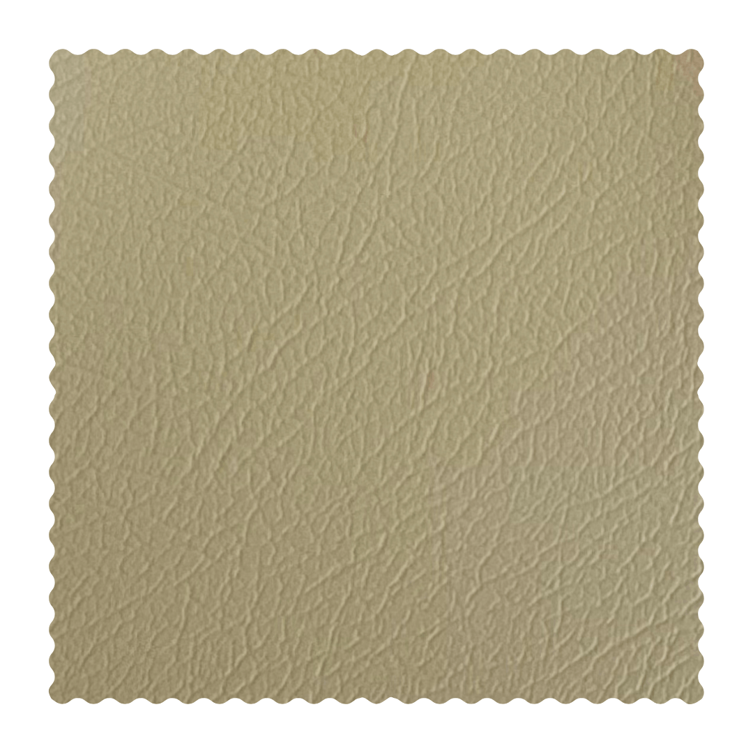 Polipiel para automóvil - HoustonArweave Textil